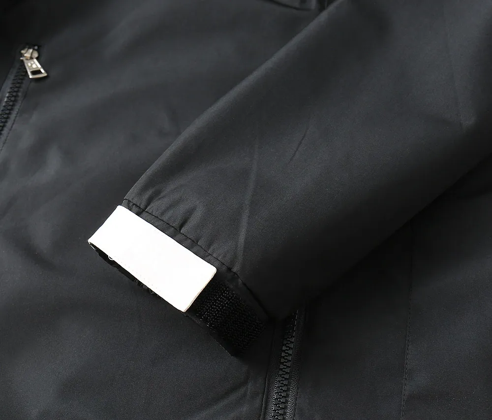 2026 New Arrival ， ‼ ， ， ， ， ， ， ！ ！ 、 ！In Stock Sizes：M ～ XXXL